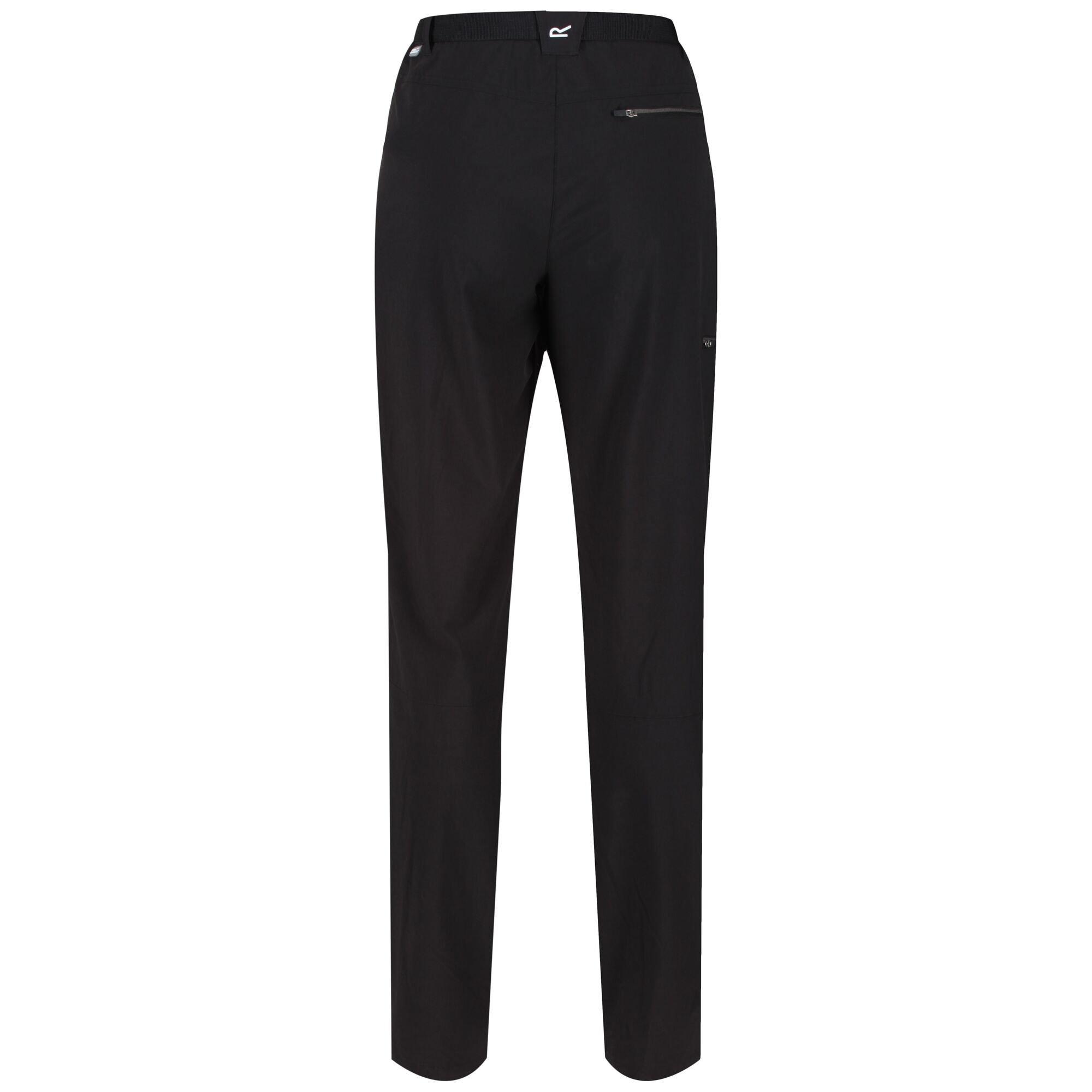 Regatta  Xert Stretch Trousers III-46 