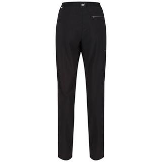 Regatta  Xert Stretch Trousers III-46 