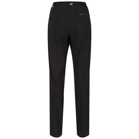 Regatta  Xert Stretch Trousers III-46 