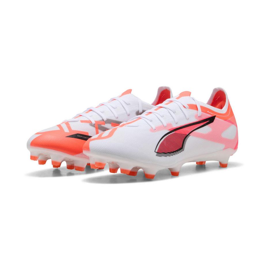 PUMA Scarpe calcio ultra 5 match fg/ag  