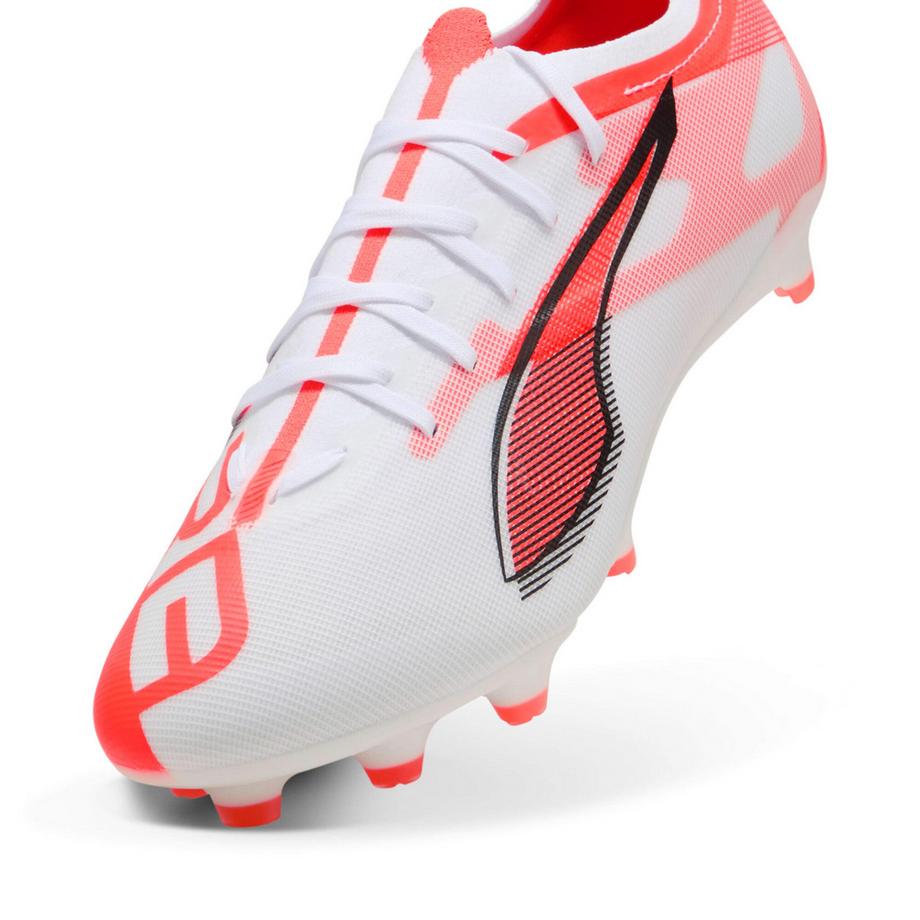 PUMA Scarpe calcio ultra 5 match fg/ag  