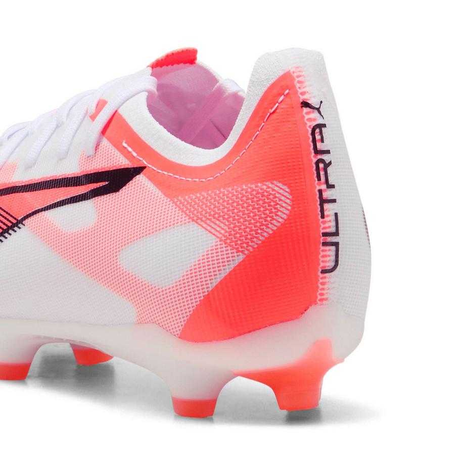 PUMA Scarpe calcio ultra 5 match fg/ag  