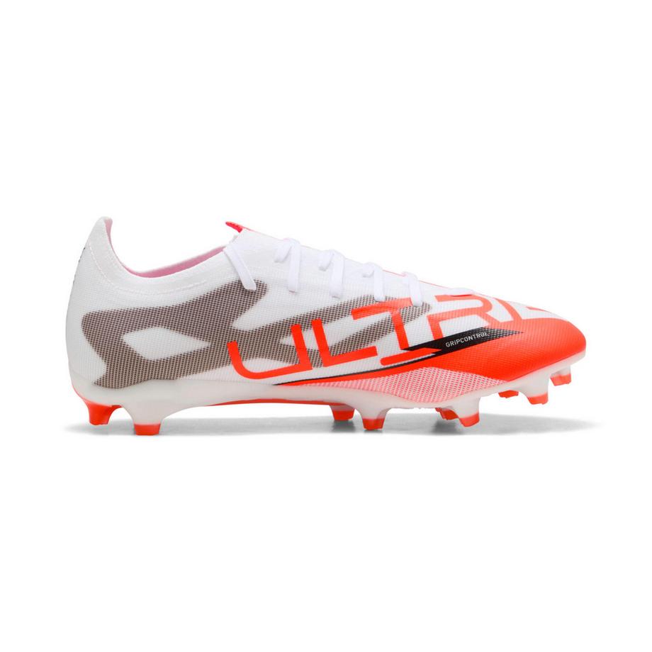 PUMA Scarpe calcio ultra 5 match fg/ag  