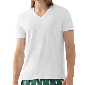 Dry Cotton - Unterhemd  Shirt Kurzarm