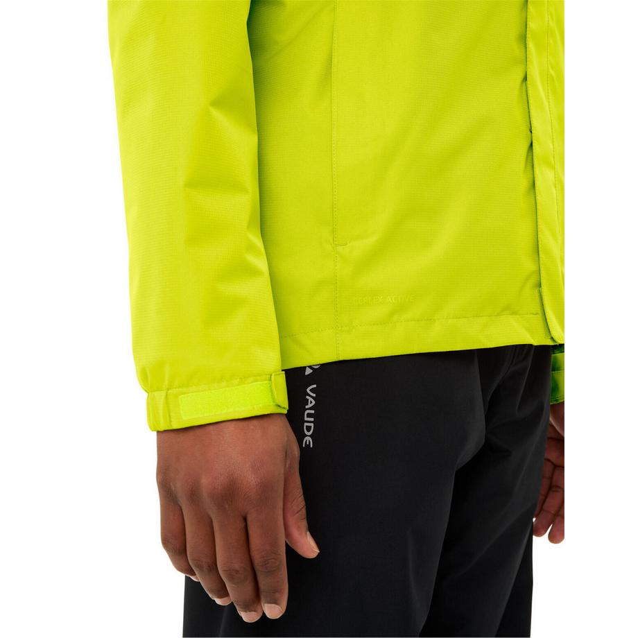 VAUDE  Escape Bike Light Jacket 