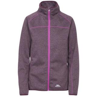 Trespass  Fleecejacke Tenbury 