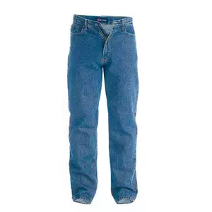 Rockford Carlos Stretch Jeans