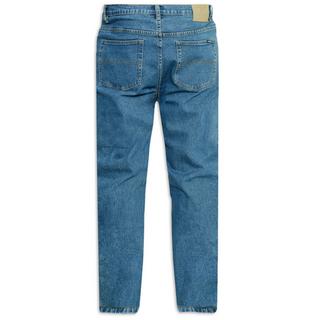 Duke Rockford Carlos Stretch Jeans  