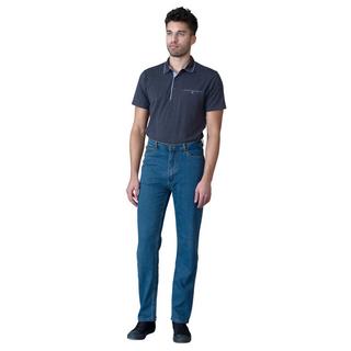 Duke Rockford Carlos Stretch Jeans  