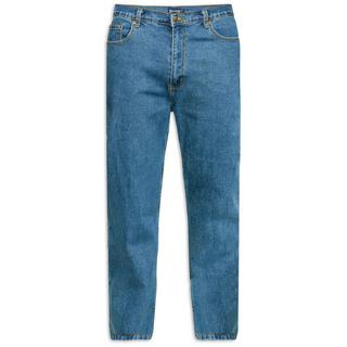 Duke Rockford Carlos Stretch Jeans  