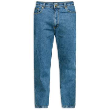 Rockford Carlos Stretch Jeans