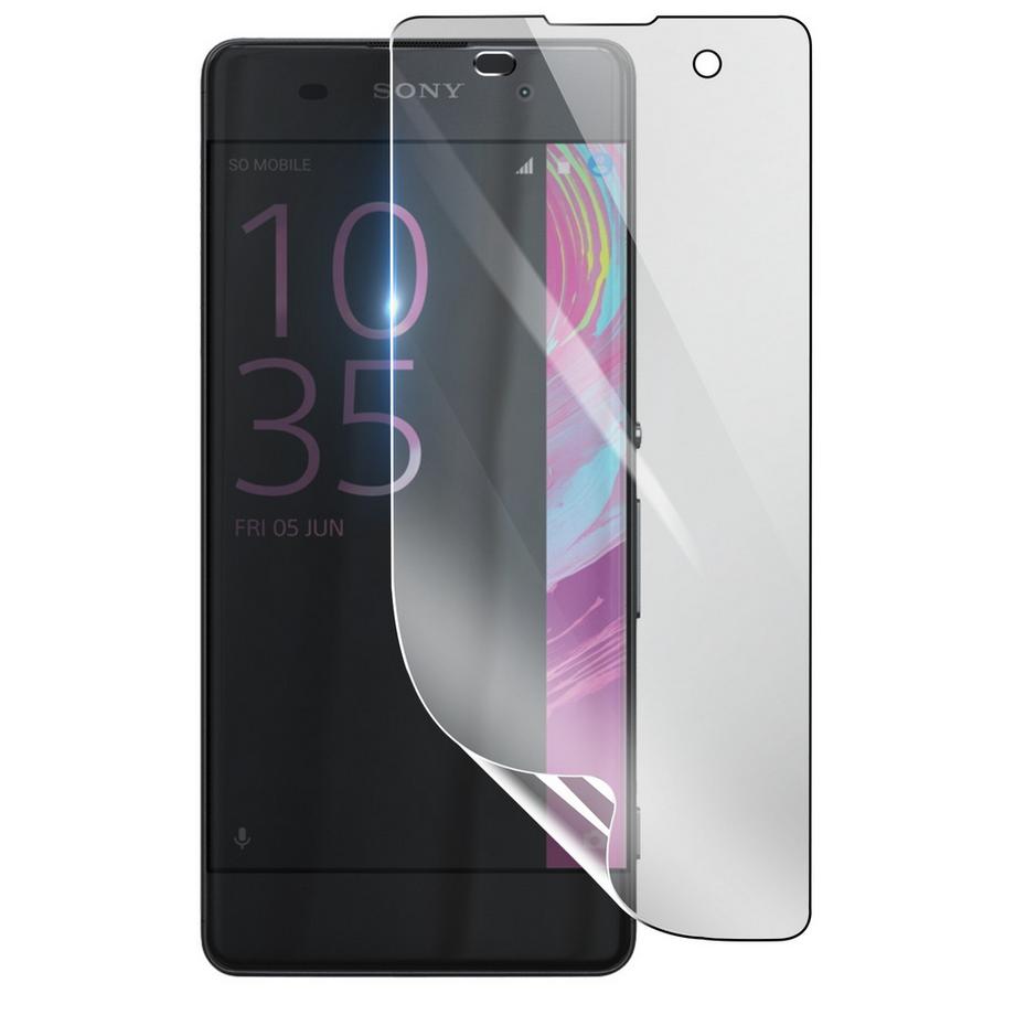 Sony Xperia E5 Protection Ecran Hydrogel