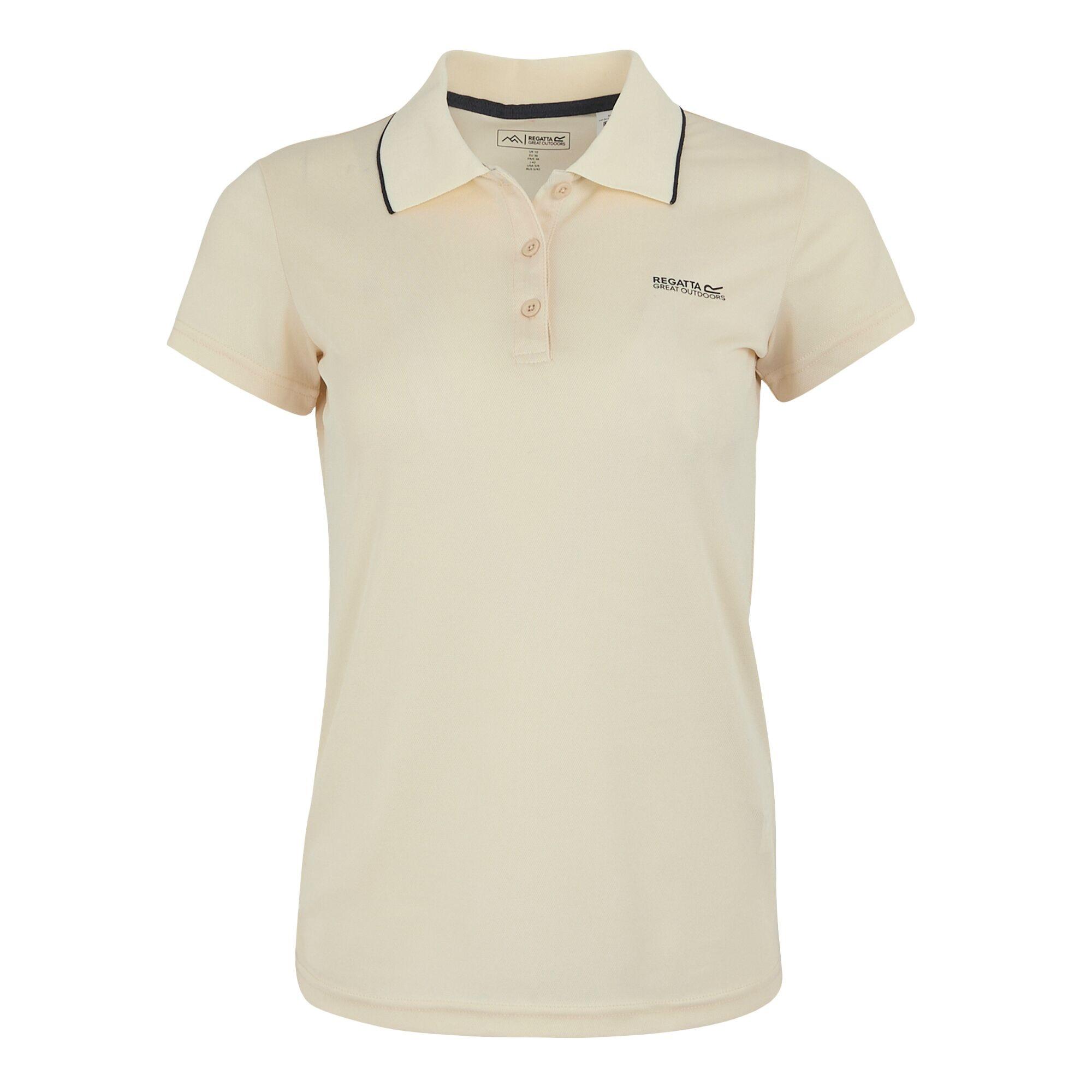 Regatta Maverick V Poloshirt  