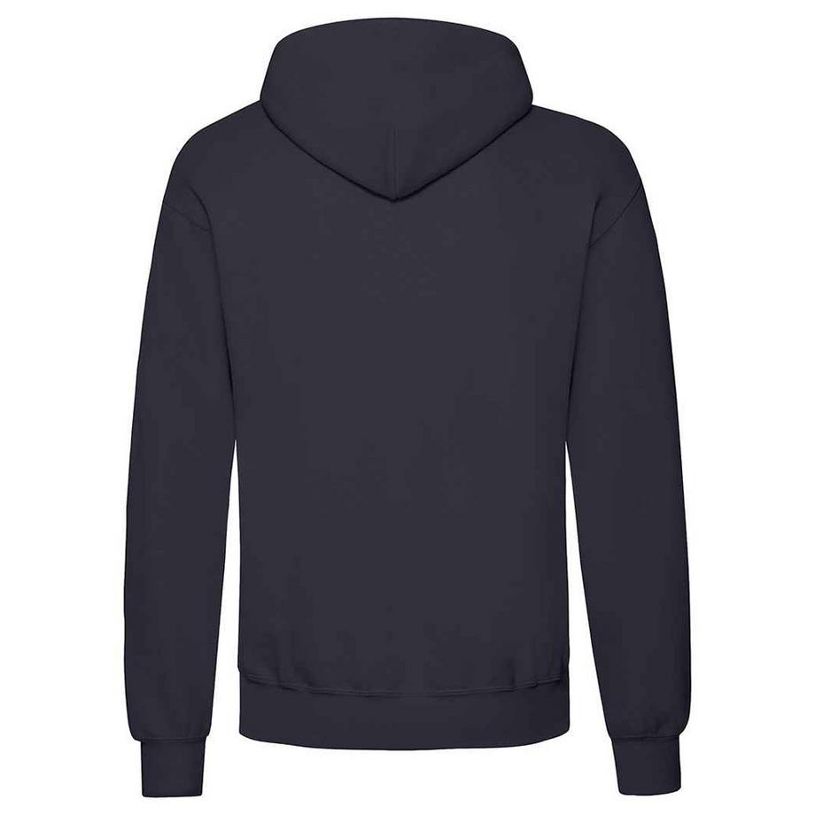Fruit of the Loom Classic Kapuzenpullover  