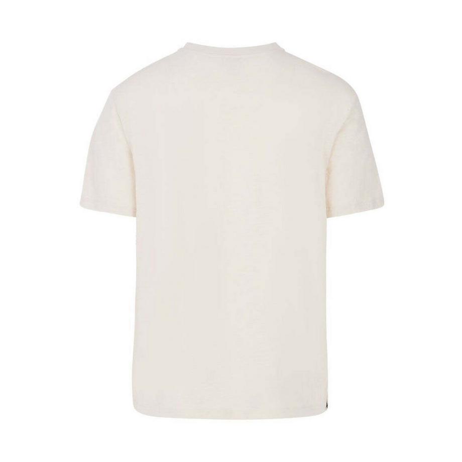 PROTEST PRTHowlen Gestreiftes T-Shirt  