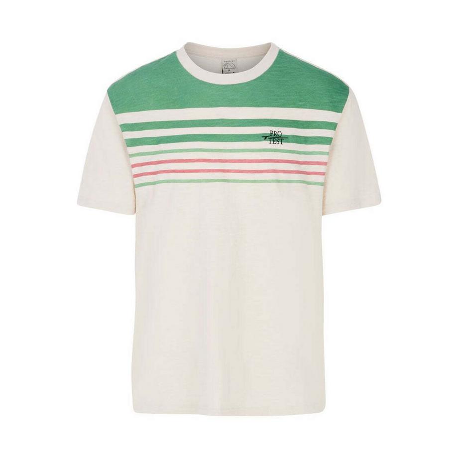 T-shirts PRTHowlen t-shirt