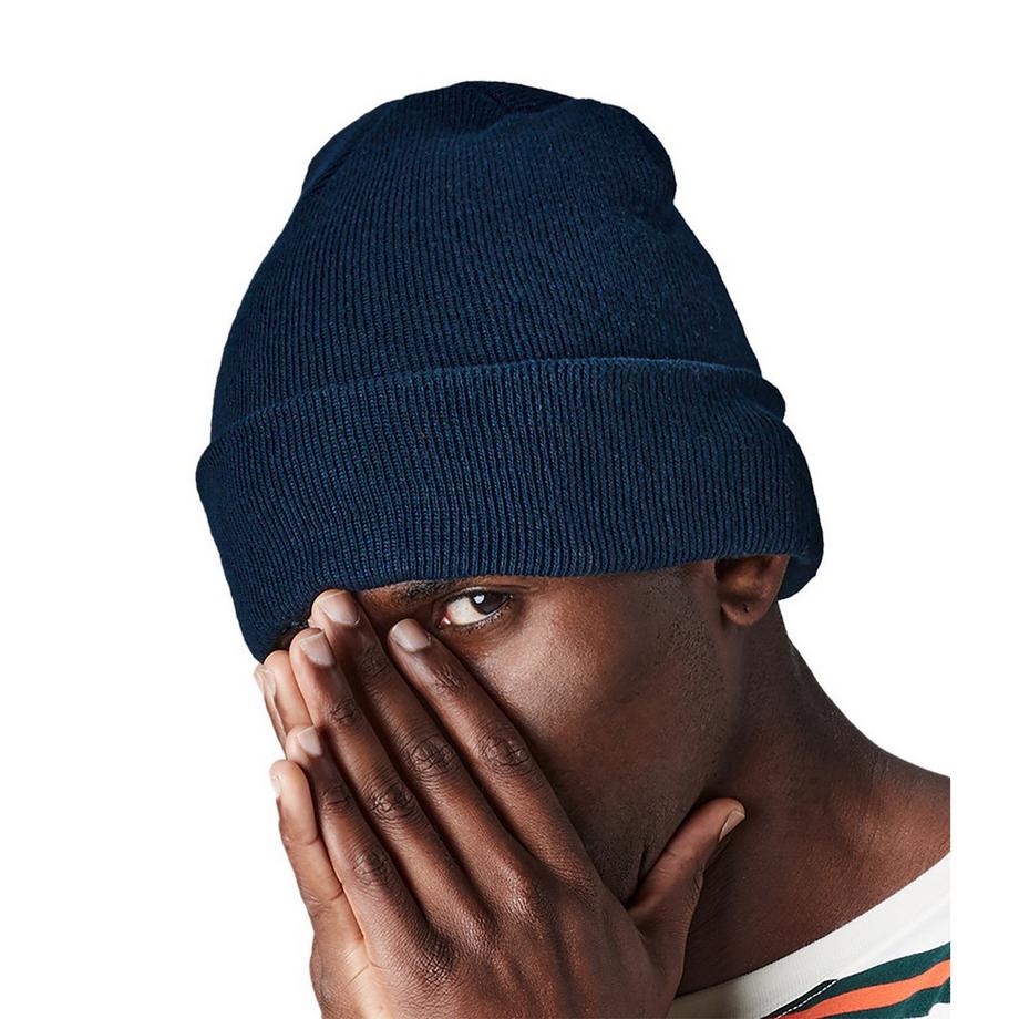 Beechfield Bonnet Original  