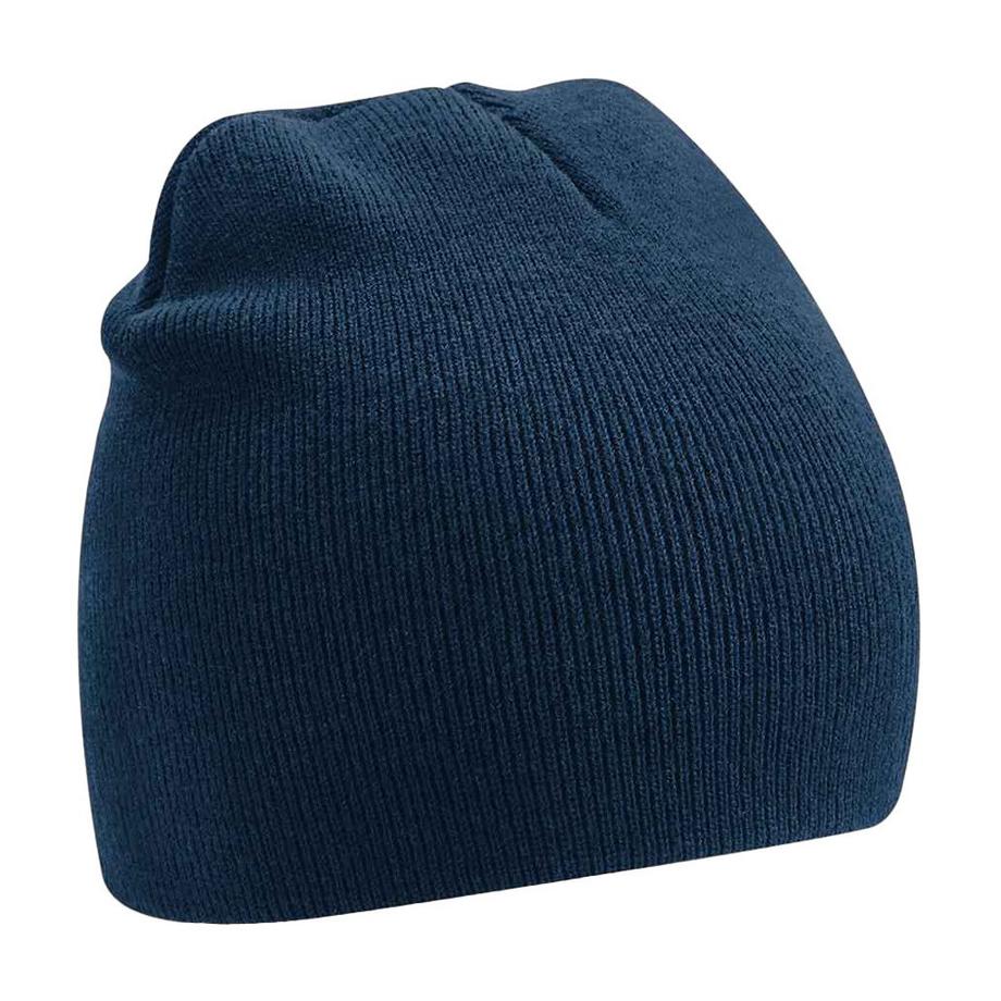 Bonnet Original