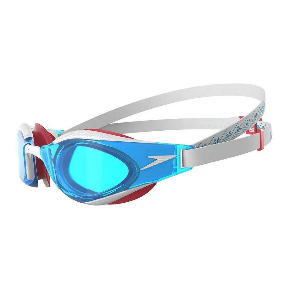 speedo  Lunettes De Natation Fastskin Hyper Elite 