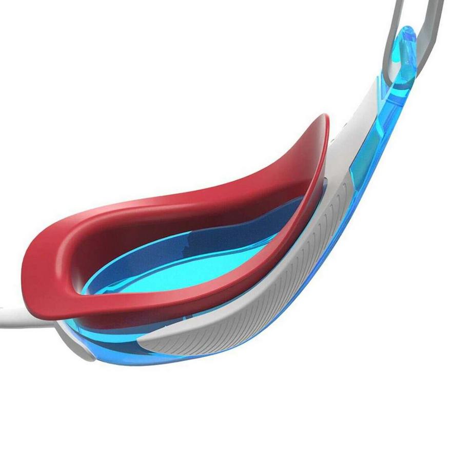 speedo  Lunettes De Natation Fastskin Hyper Elite 