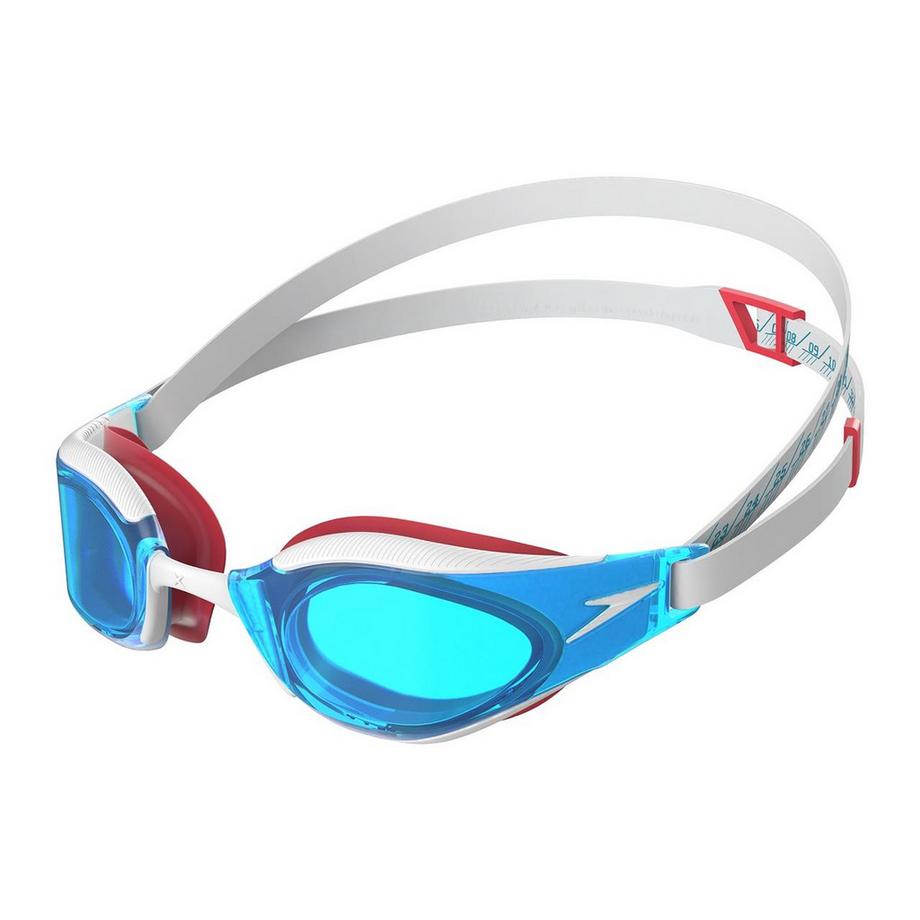 Lunettes De Natation Fastskin Hyper Elite
