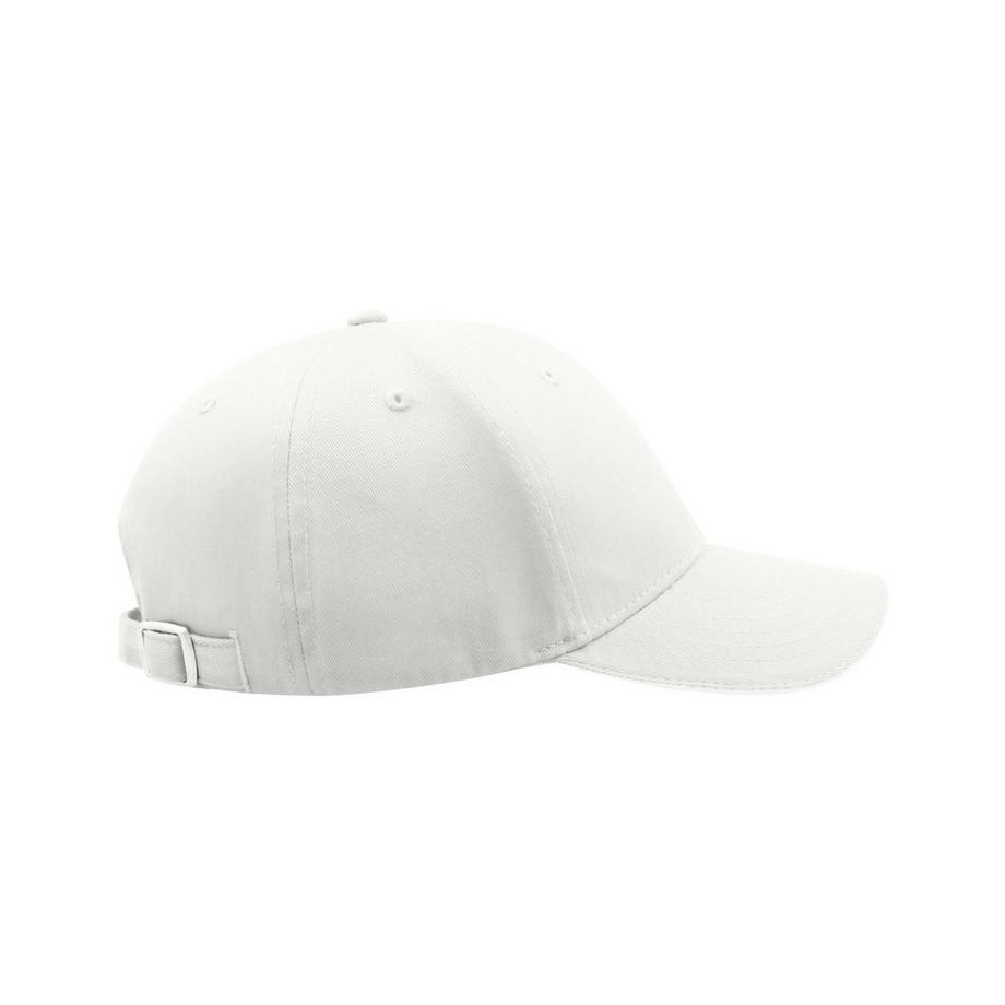 Atlantis Sport Baseballkappe mit 6 Paneelen  