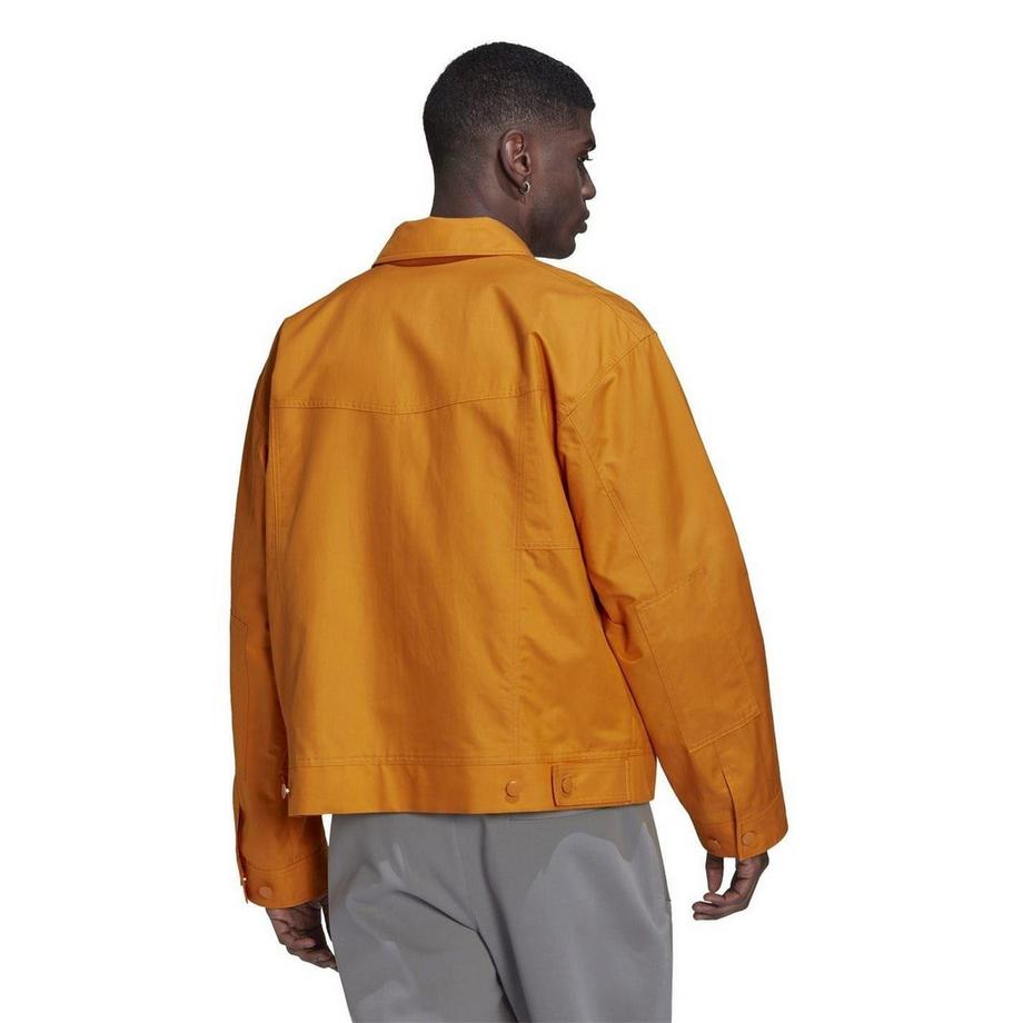 adidas  Tie Break Giacca 