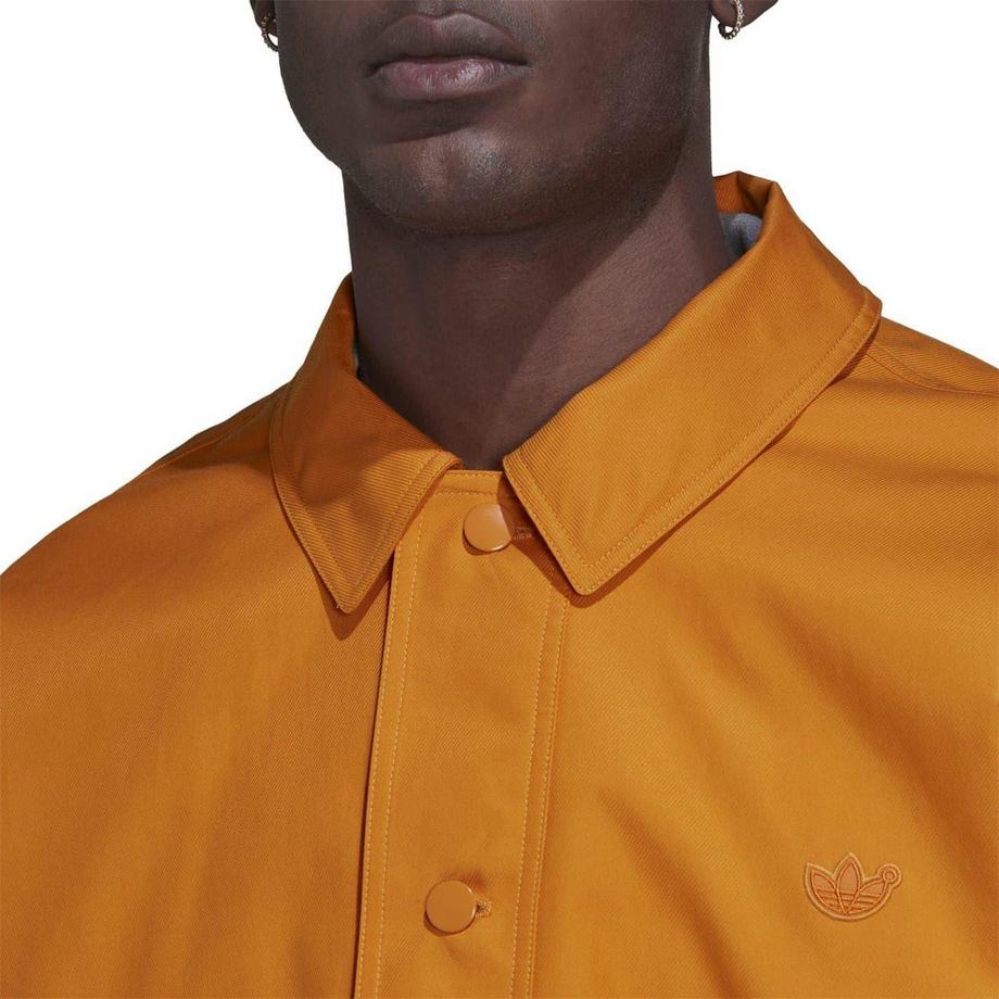 adidas  Tie Break Giacca 