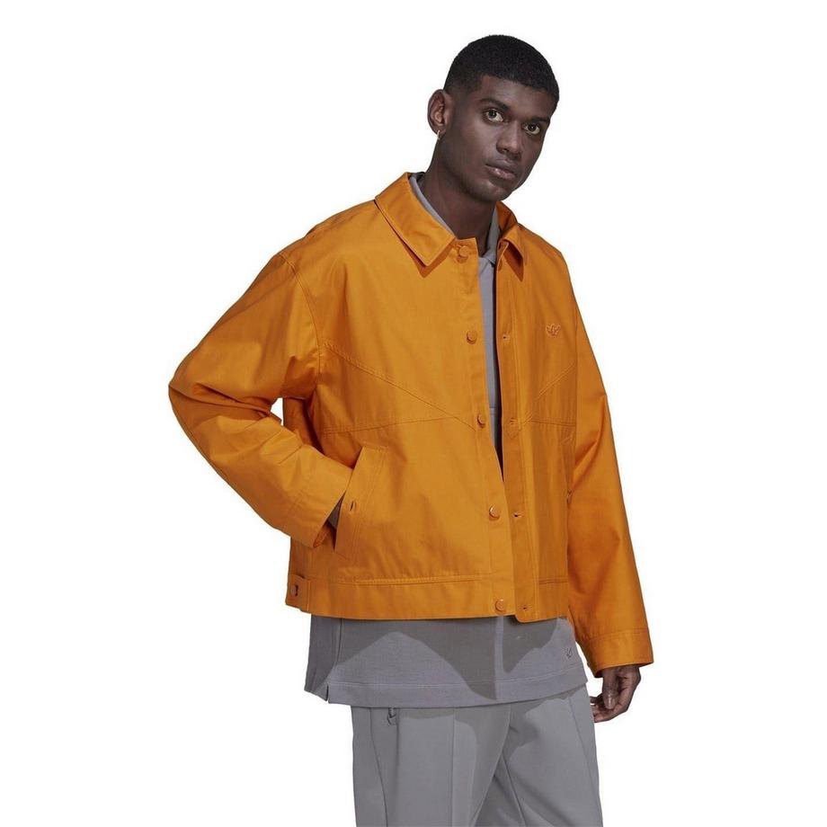 adidas  Tie Break Giacca 
