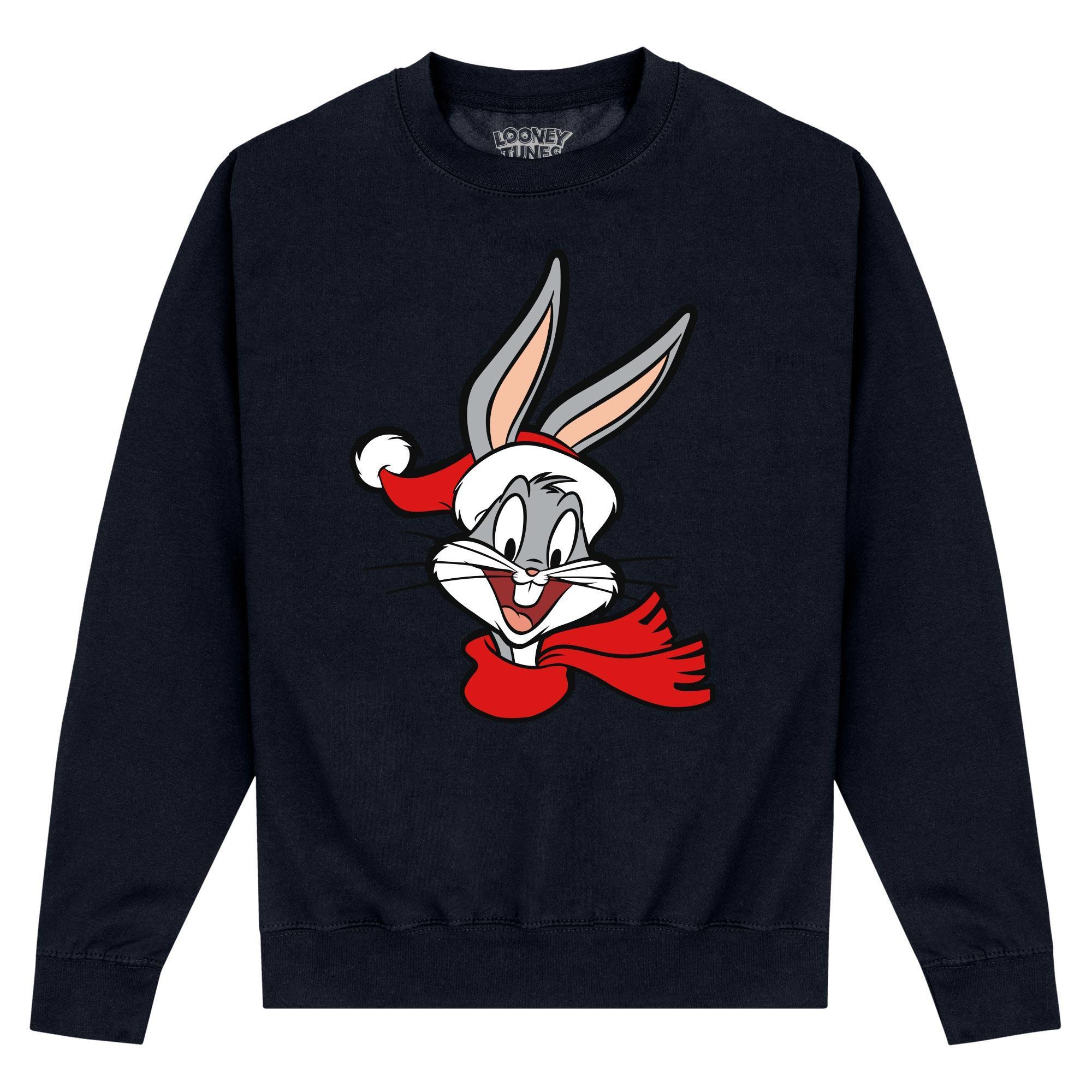 LOONEY TUNES  Sweat 