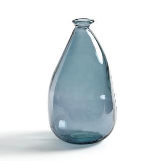 La Redoute Intérieurs Vase dame-jeanne H36 cm  