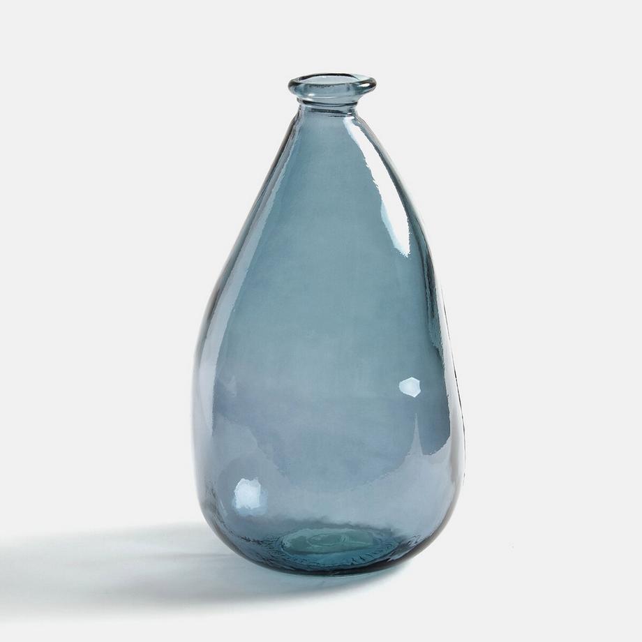 Vase dame-jeanne H36 cm