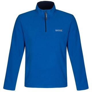 Regatta Thompson Fleece Top Half Zip  