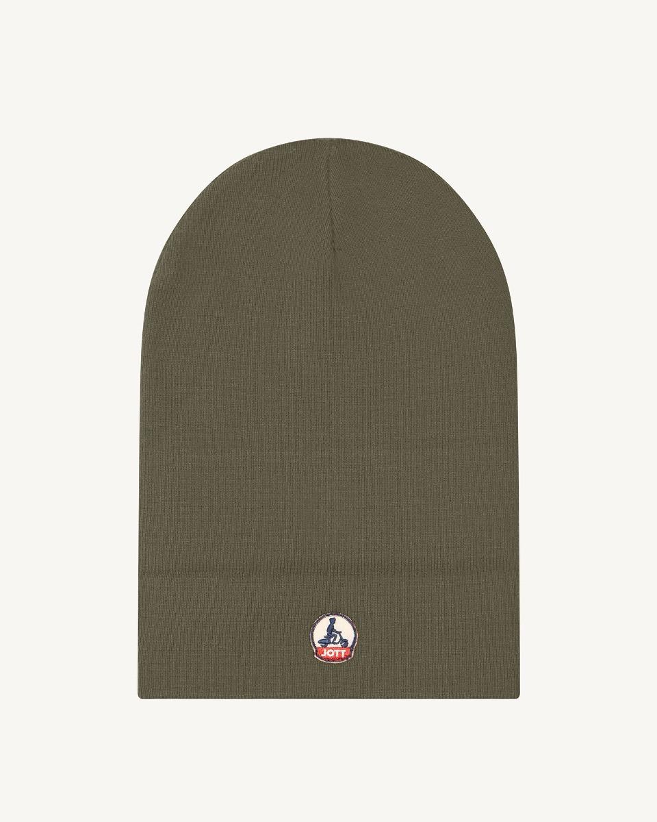 Jott Jim 2.0 Beanie  