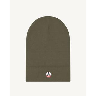 Jott Jim 2.0 Beanie  