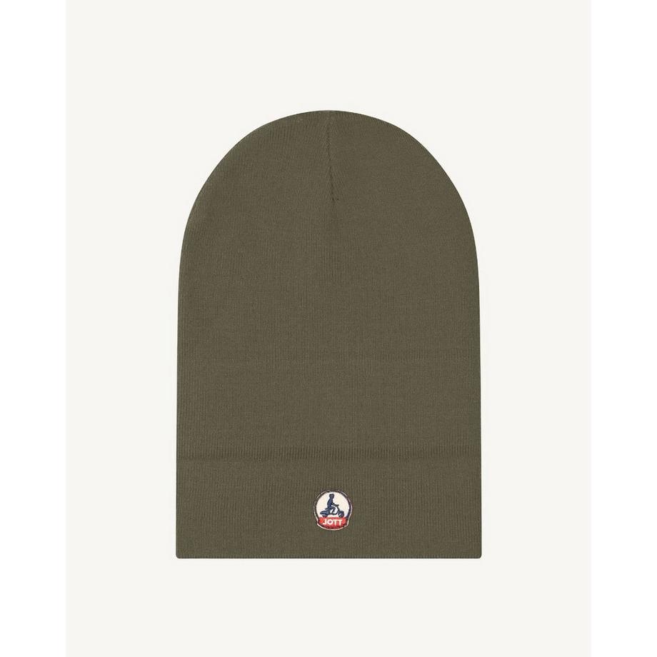 Jott Jim 2.0 Beanie  