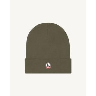 Jott Jim 2.0 Beanie  