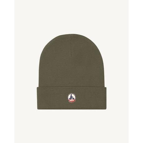 Jott Jim 2.0 Beanie  