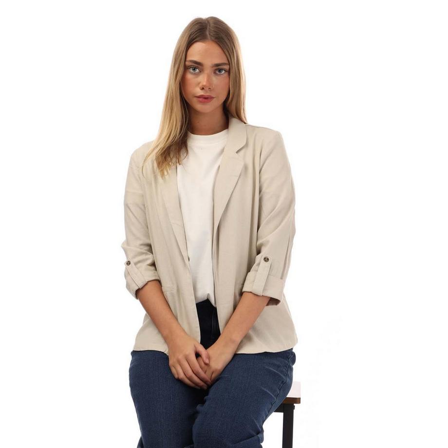 VERO MODA Jesmilo Blazer  