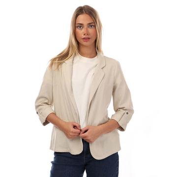 Blazer JESMILO