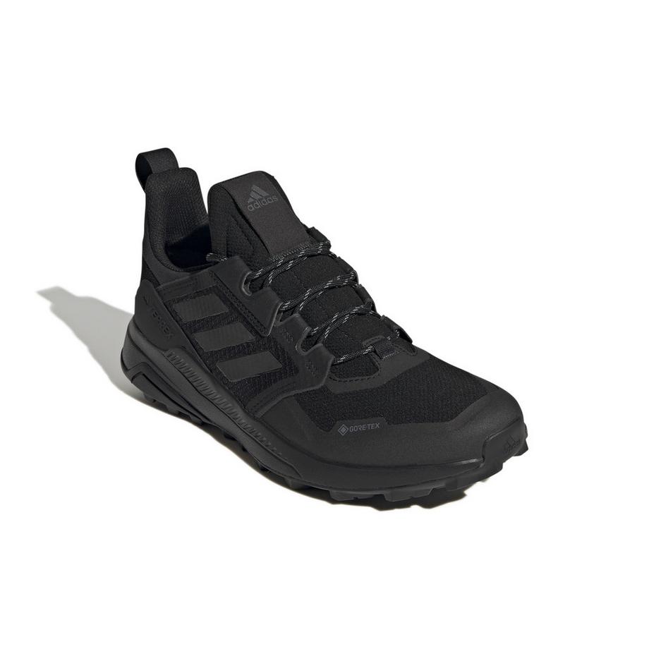 adidas Terrex Trailmaker Gore-Tex Chaussures de randonnée  