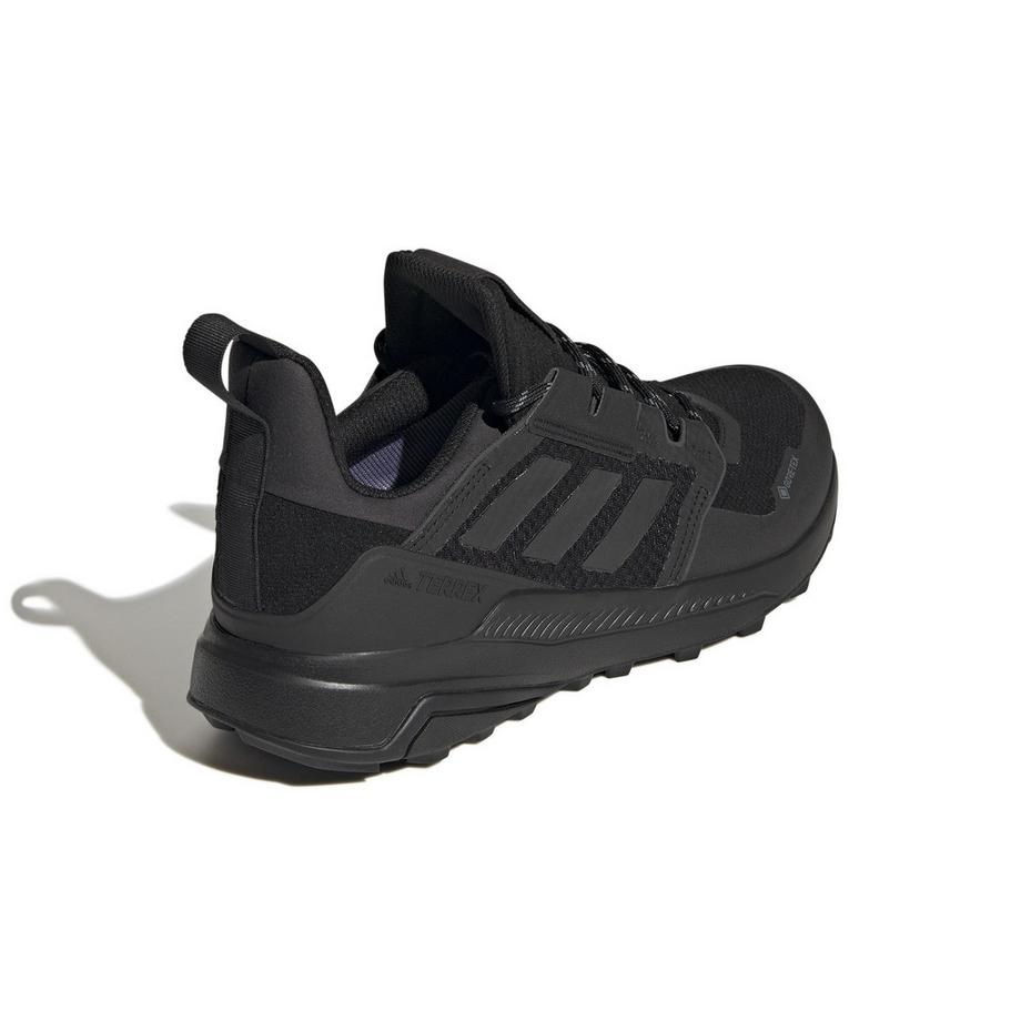 adidas Terrex Trailmaker Gore-Tex Chaussures de randonnée  