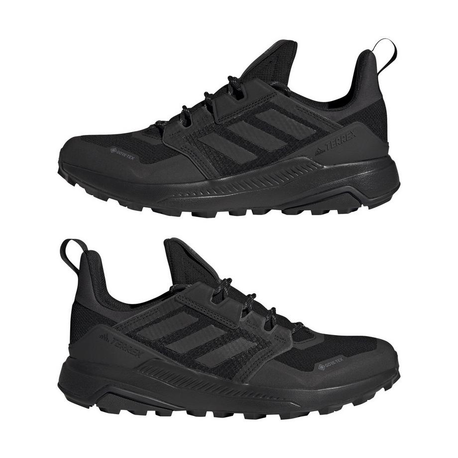 adidas Terrex Trailmaker Gore-Tex Chaussures de randonnée  