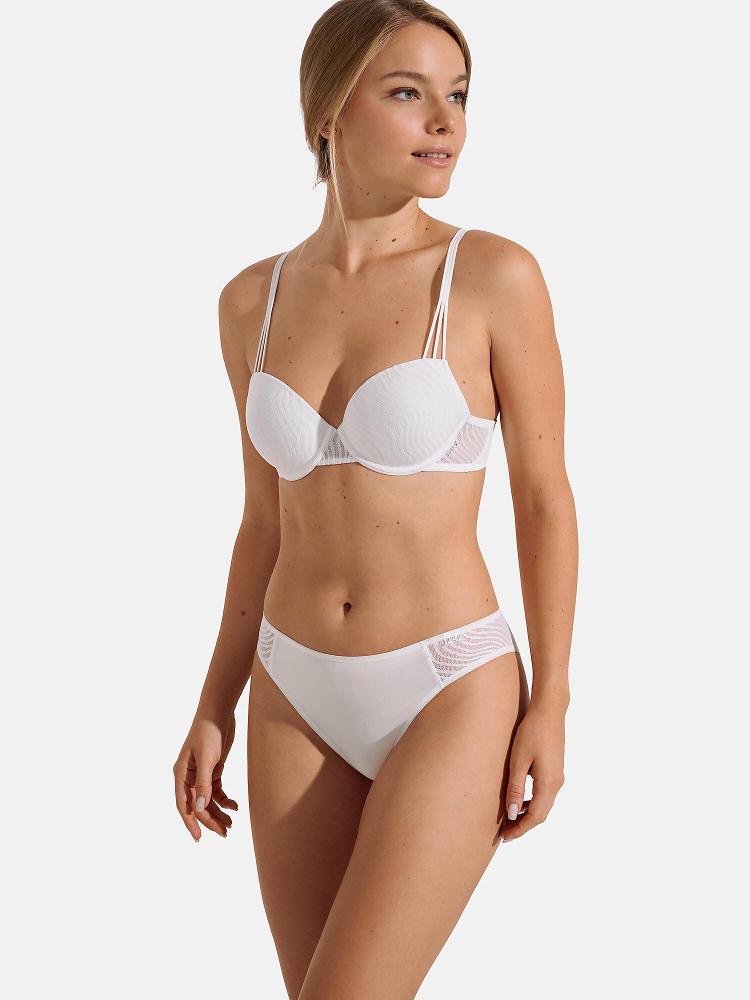 Lisca  Soutien-gorge préformé Nikki 