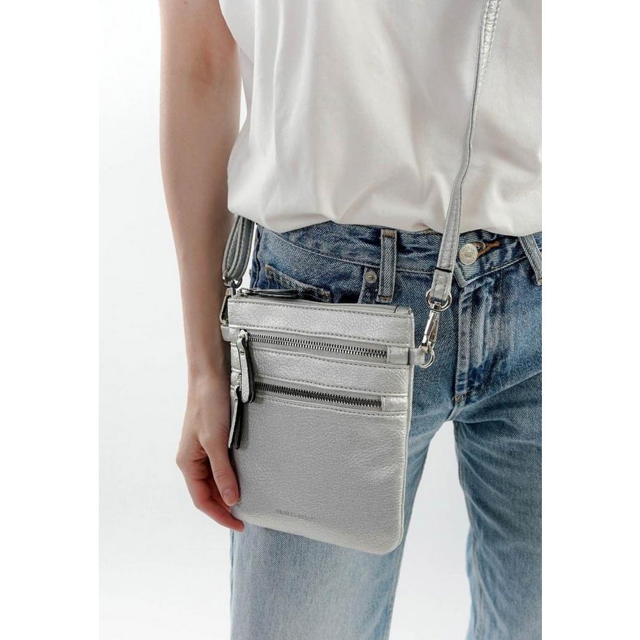 Emily & Noah Emma Schultertasche  