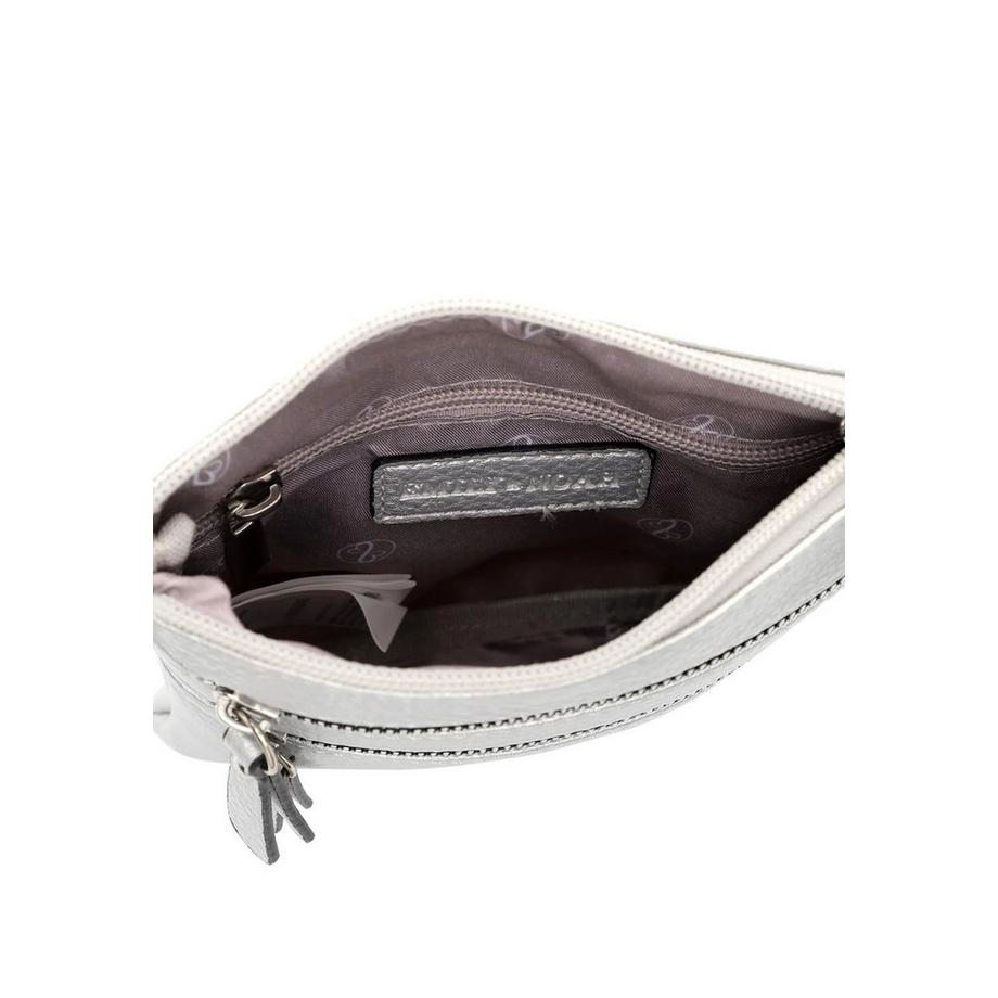 Emily & Noah Emma Schultertasche  