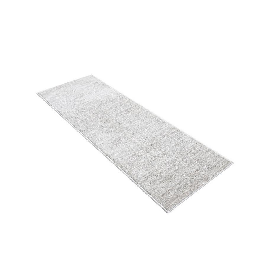 Hadorn Tapis Gabbeh Design  