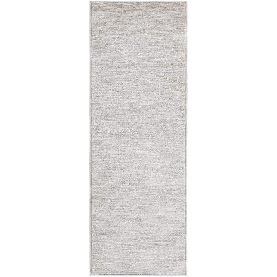 Hadorn Tapis Gabbeh Design  