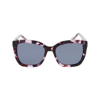 INVU Occhiali da sole polarizzati con custodia  