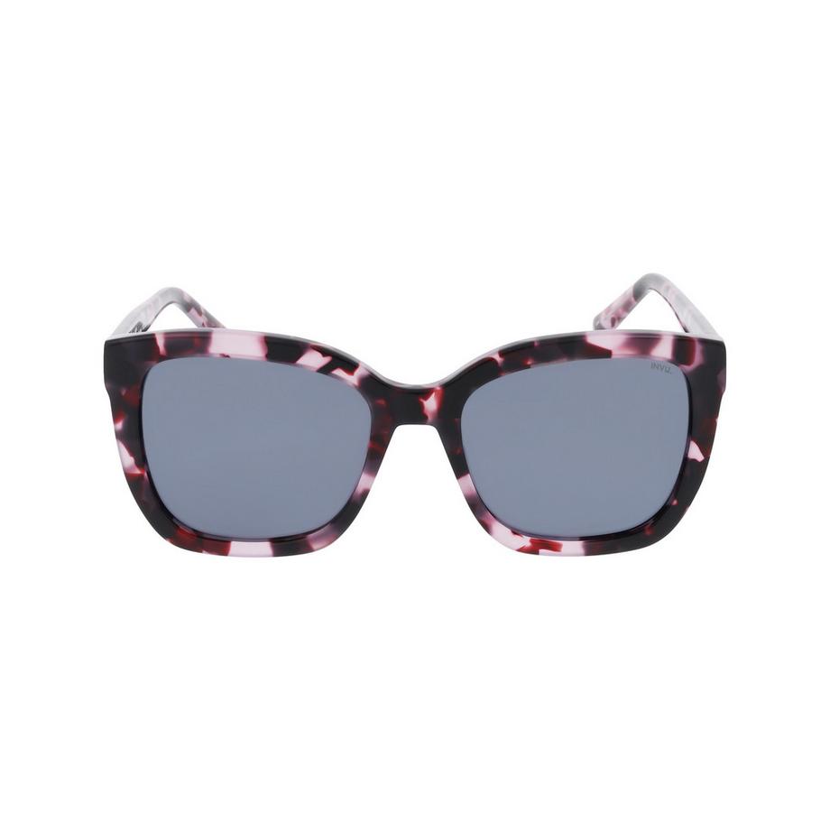 INVU Occhiali da sole polarizzati con custodia  